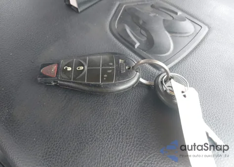 2013 Ram 1500 Laramie из США, поврежденный, VIN 1C6RR7VT3DS662407